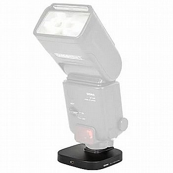 ���� ����� UD-01 Sigma USB Dock